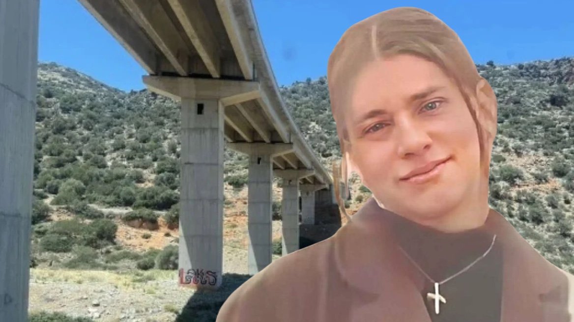 Θάνατος Νικολέτας: Συνεχίζουν να αναζητούν απαντήσεις οι γονείς!