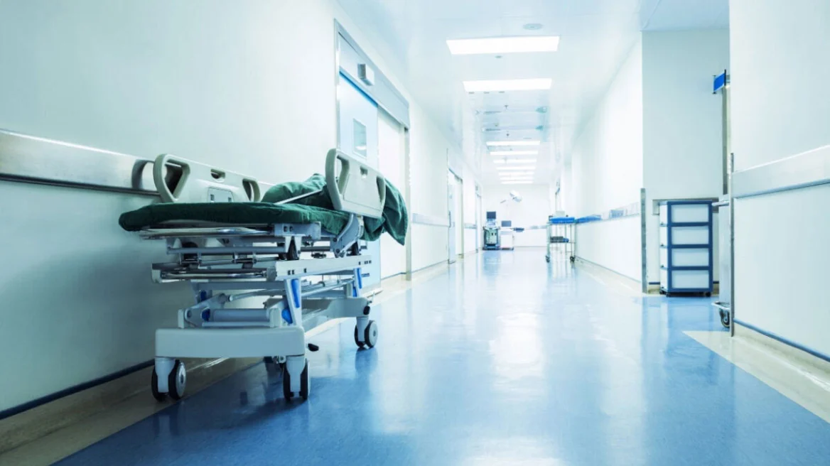 Συναγερμός από κρούσματα παρβοϊού! Πέθανε παιδί 3.5 ετών στη Θεσσαλονίκη