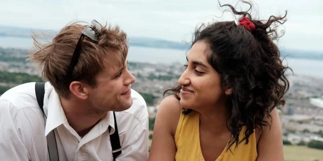 5 διάσημες σειρές και ταινίες του Netflix