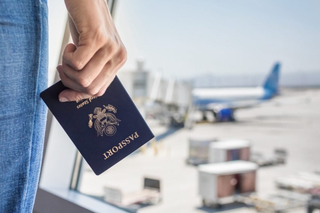 Επανακάμπτει ο Τουρισμός στις ΗΠΑ