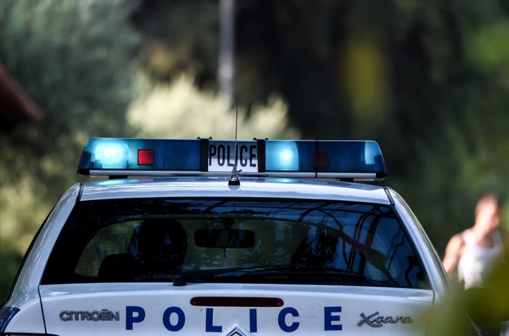 Οι Κρητικοί συνεχίζουν να τρέχουν…