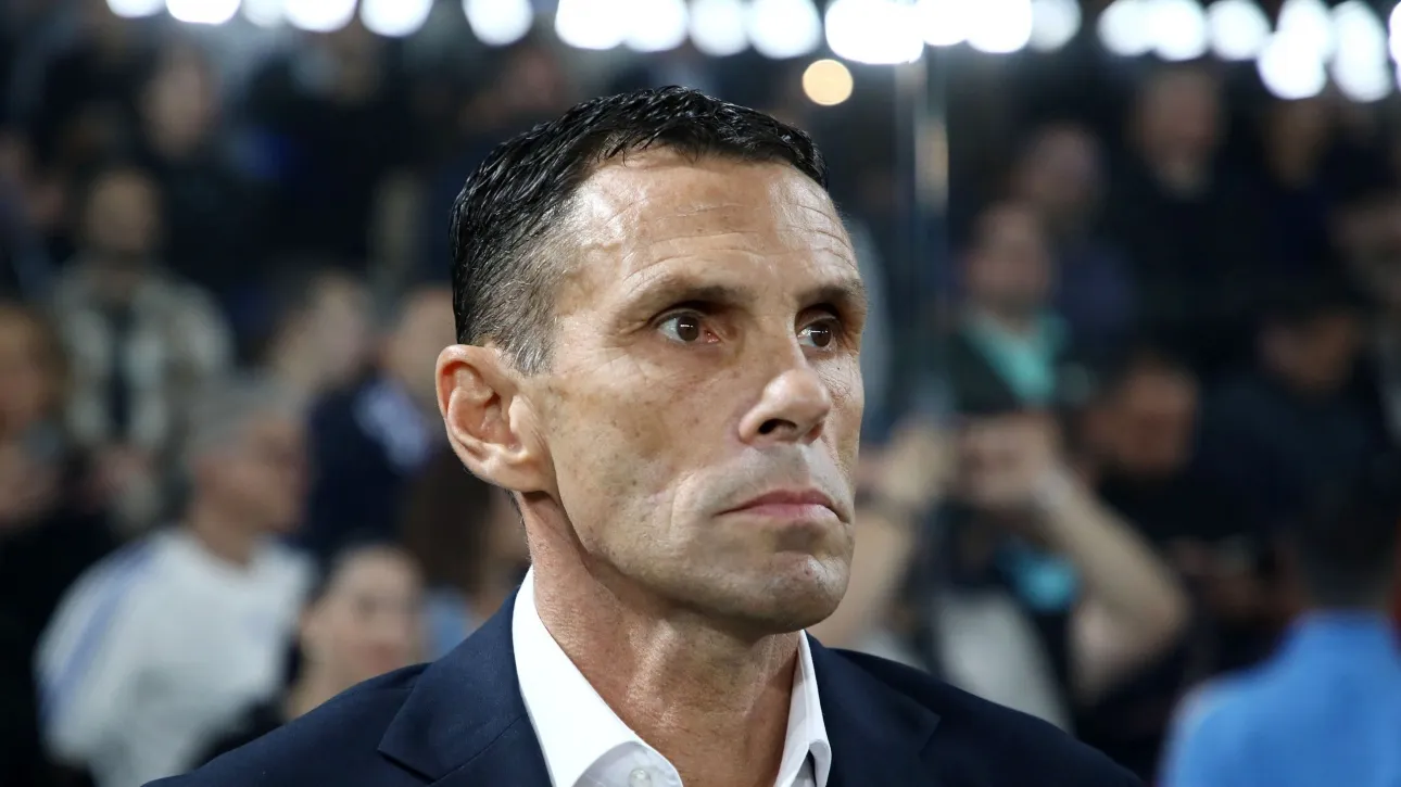 Πογιέτ: Είμαι ανοικτός σε κάθε πρόταση