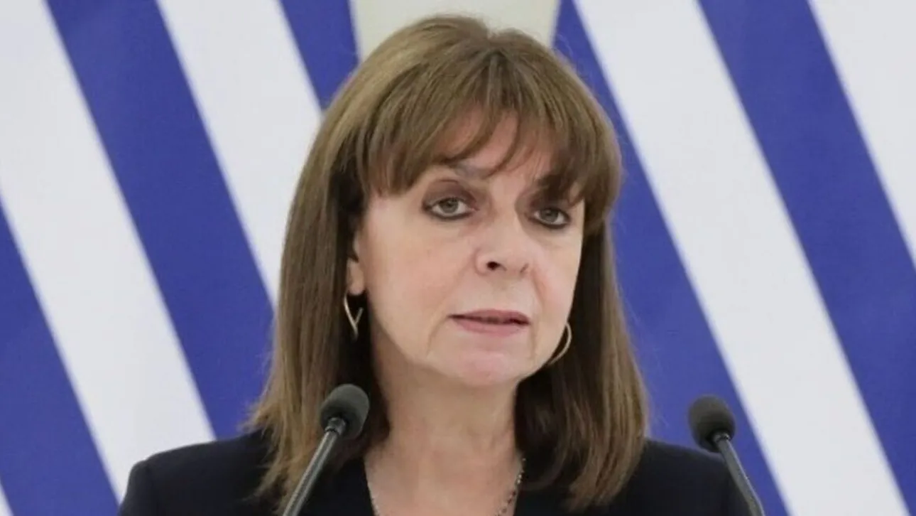 Η ΠτΔ προσέφερε γεύματα σε ηλικιωμένους σε Κρήτη