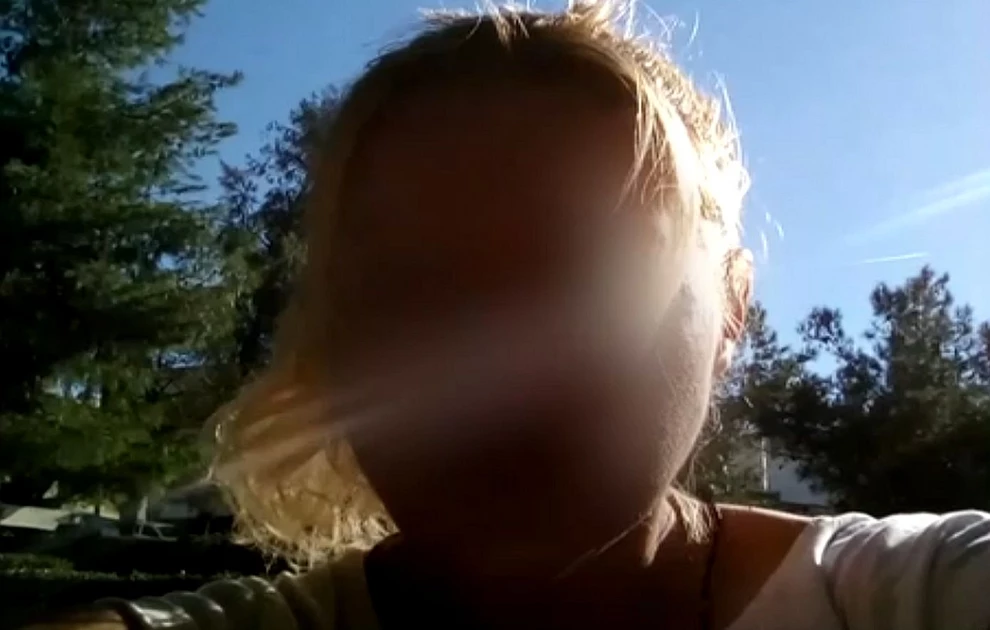 Προφυλακίστηκε η 49χρονη κατηγορούμενη για τη δολοφονία του πατέρα της στη Σάμο