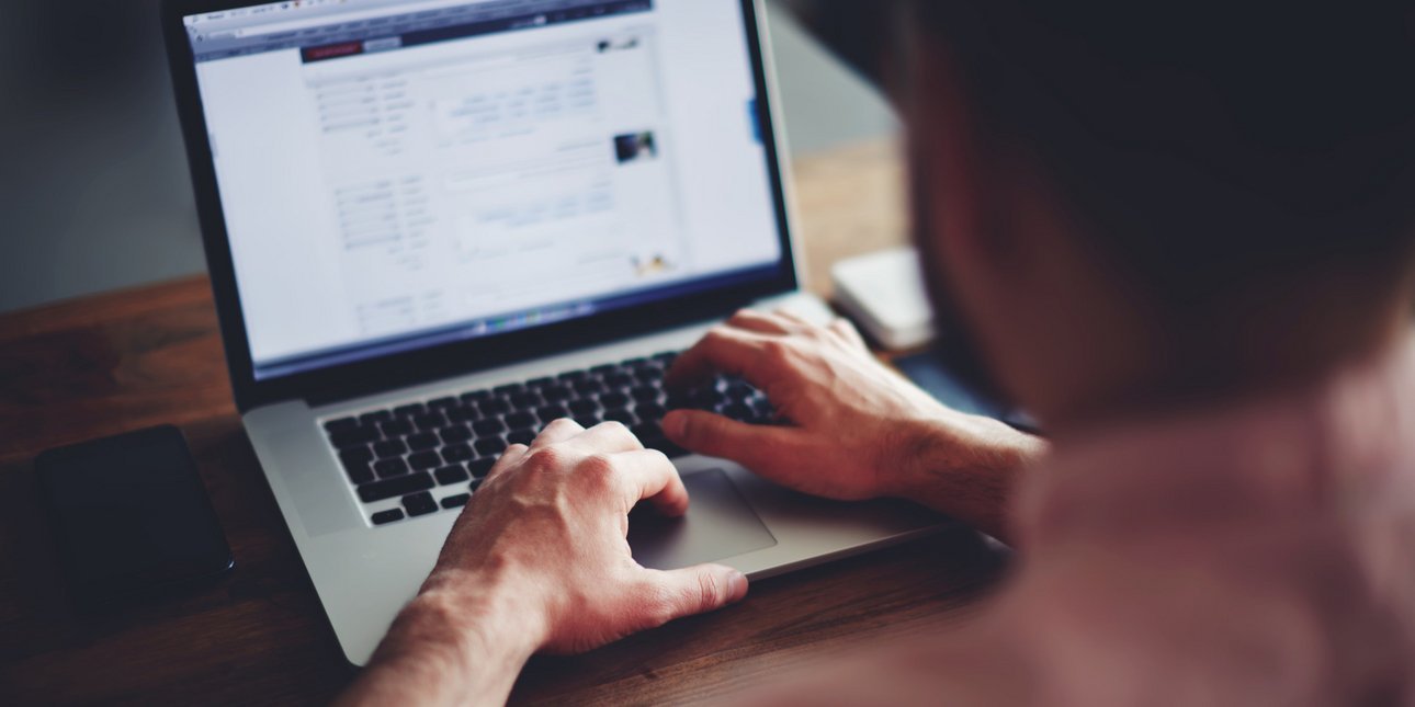 Νέο Taxis Net: Πώς θα επιλέγονται οι στόχοι για έλεγχο