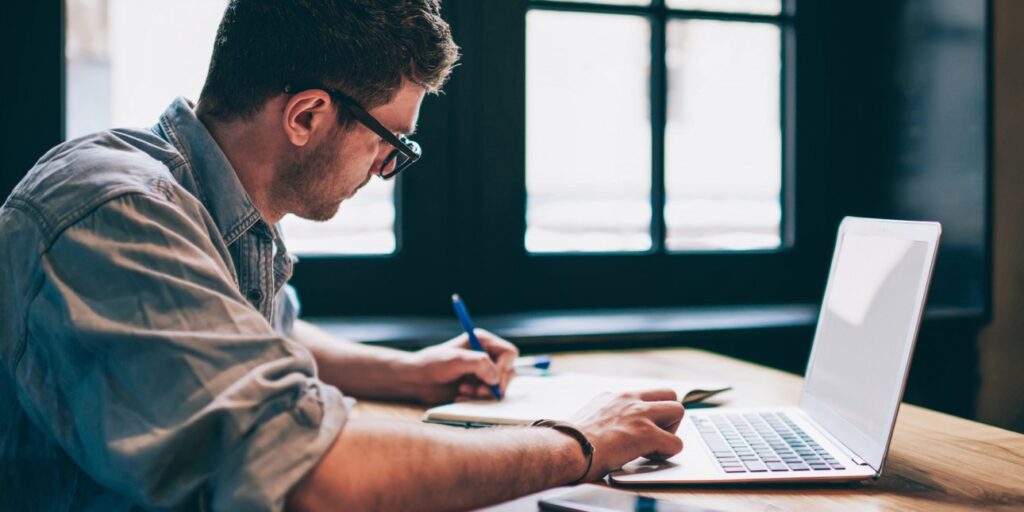 Αλλάζουν όλα στο Taxis Net