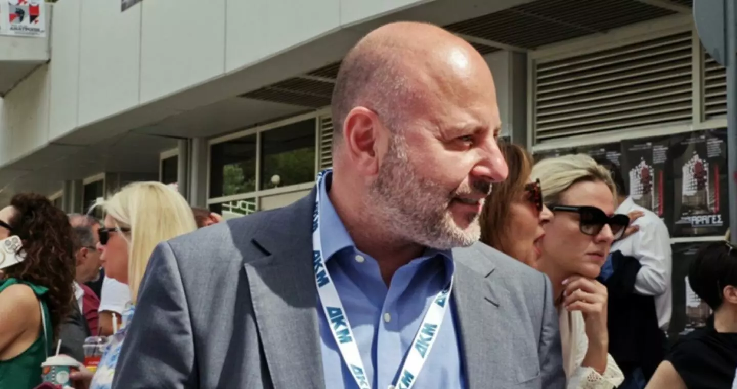 Σημαντική και η πανελλαδική ενίσχυση της ΔΚΜ