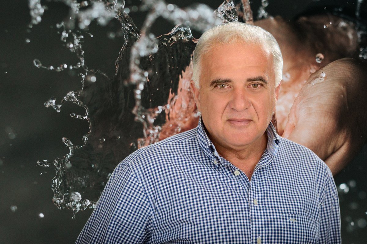 Γ. Βουρεξάκης: «Έχουν εγκριθεί εδώ και 2 χρόνια 52 άτομα, όμως ακόμη περιμένουμε… »