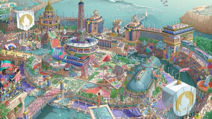 w04-110958w13143258s