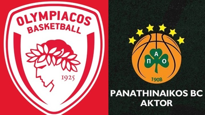 Euroleague: Ανακοινώσεις Ολυμπιακού και Παναθηναϊκού για τη διάθεση των εισιτηρίων, ενόψει F4
