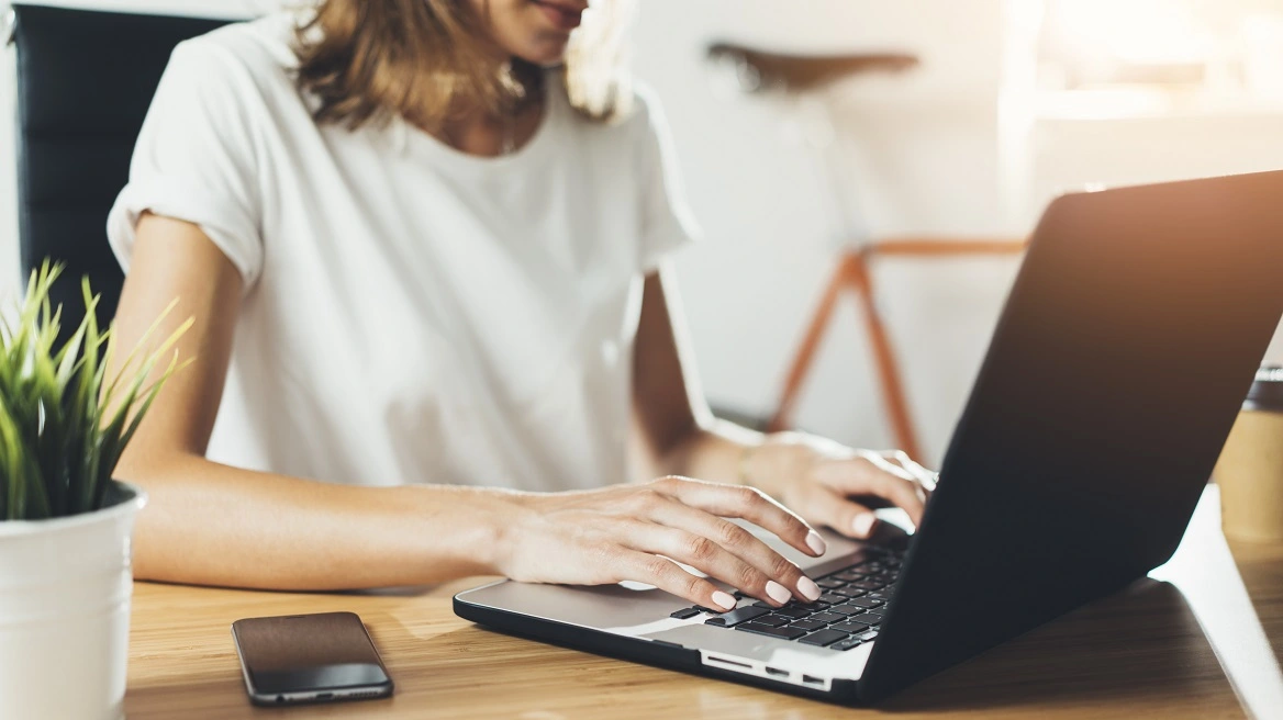 Σήμερα η καταβολή του youthpass