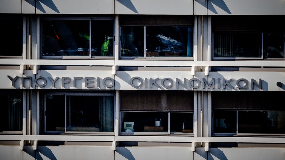 Οι δημόσιες επενδύσεις κρίνουν ανάπτυξη και δημοσιονομικούς στόχους