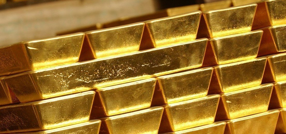 Χρυσός: Κερδίζει τη μάχη έναντι του δολαρίου