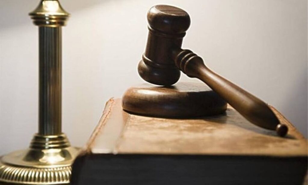 Τι αλλάζει για τους κληρονόμους με το νέο νόμο