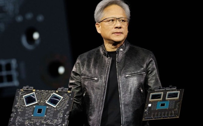 Ποια εταιρία αναδείχθηκε ως η σημαντικότερη στον κόσμο