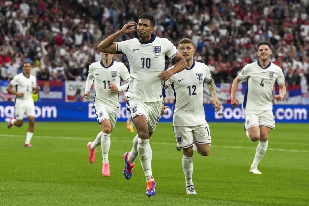 Euro 2024: Τι είδαμε χθες – Τι θα δούμε σήμερα