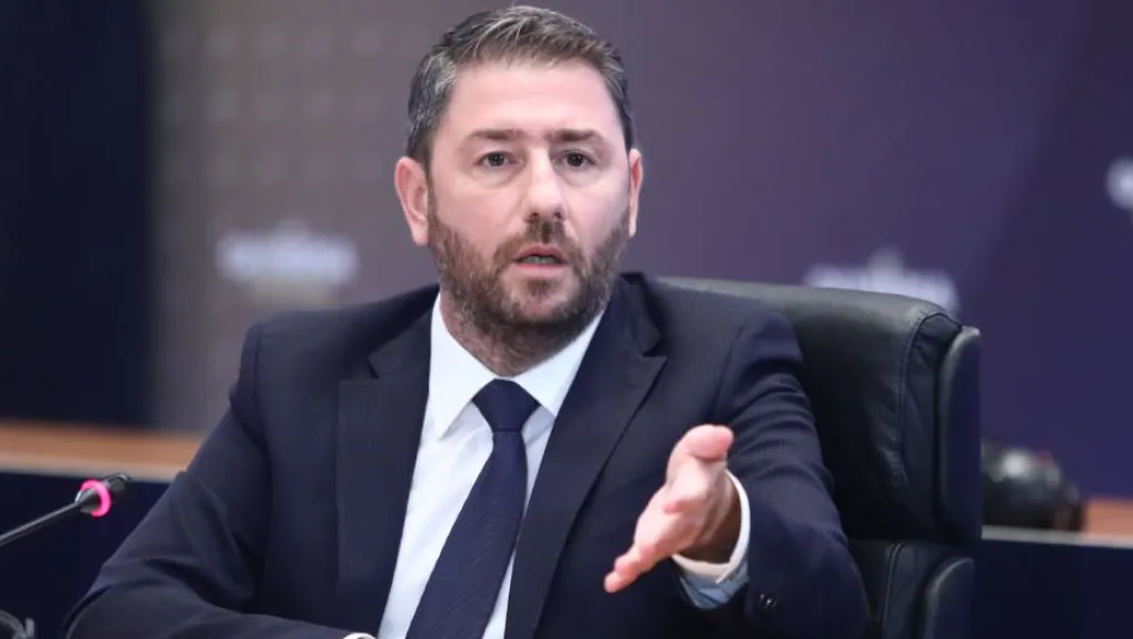 Αιφνιδιαστική έρευνα στα αρχεία της ΕΥΠ για τις παρακολουθήσεις