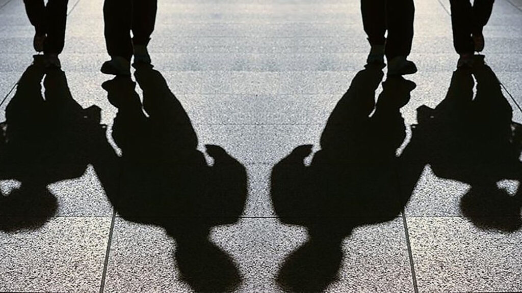 Συνέβη ξανά: Επίθεση ανηλίκων σε ανήλικους