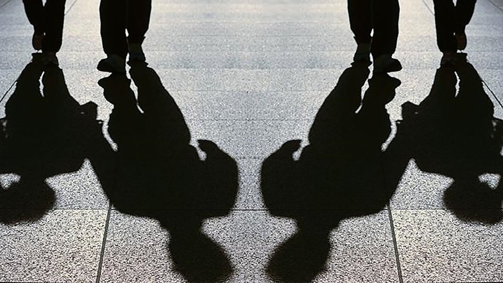 Συνέβη ξανά: Επίθεση ανηλίκων σε ανήλικους