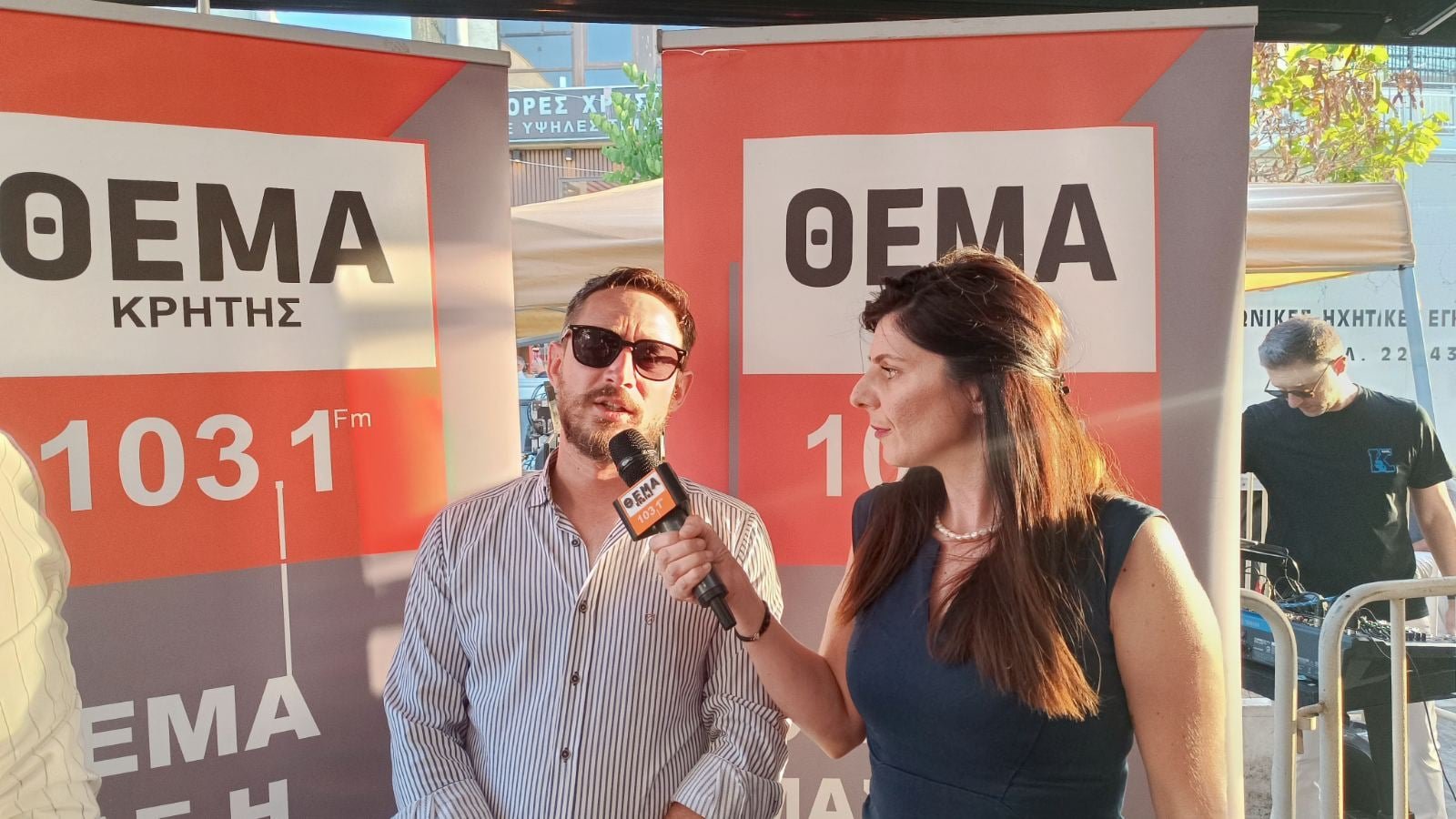 Λ. Αντωνόπουλος: «Δεύτερο κόμμα το ΠΑΣΟΚ στις εκλογές»