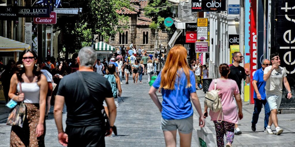 190.000 καταγγελίες στο appodixi