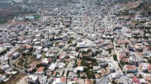 Εκδήλωση για το Ειδικό Πολεοδομικό του Δήμο Μινώα Πεδιάδος