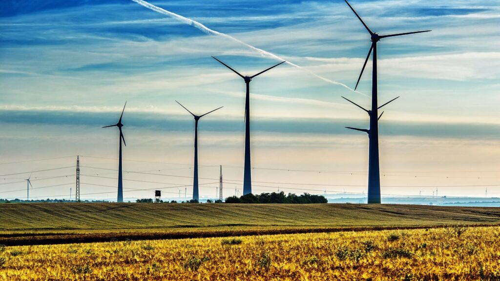 Νέα εκδήλωση για τις ενεργειακές κοινότητες