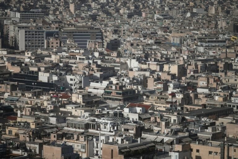 Επίδομα ενοικίου: Ποιοι δικαιούνται έως 210 ευρώ και ποιοι θα λάβουν 250 ευρώ