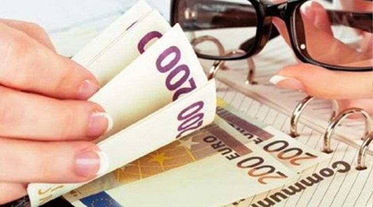 Σταθερά ανοδική πορεία της επιχειρηματικότητας