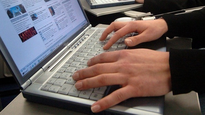 Πάνω από 4.300 αιτήσεις επιχειρήσεων στο πρόγραμμα απόκτησης επαγγελματικής εμπειρίας
