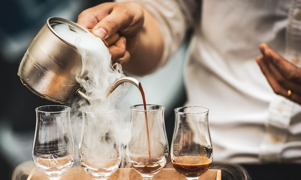 Όλα όσα αλλάζουν με την εξαήμερη εργασία από τον Ιούλιο