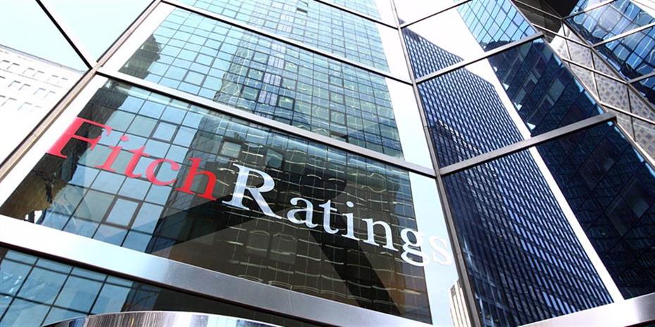 Αναβάθμισε την Κύπρο o Fitch