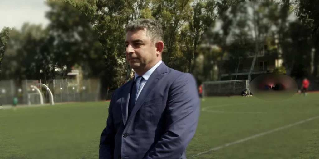 Δολοφονία Καραϊβάζ: Υπέρογκες καταθέσεις στους λογαριασμούς των κατηγορούμενων