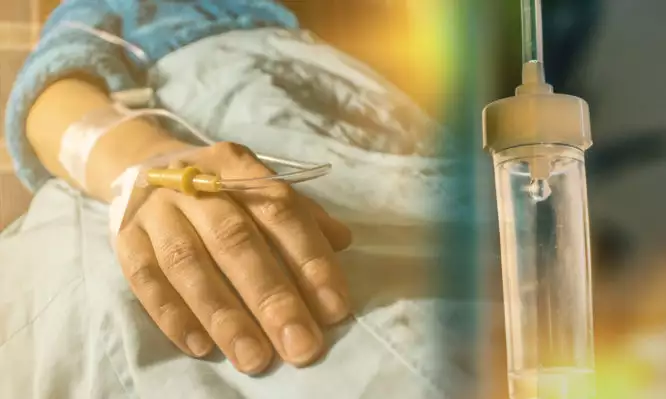 Covid και καρκίνος: Τι φοβούνται οι επιστήμονες