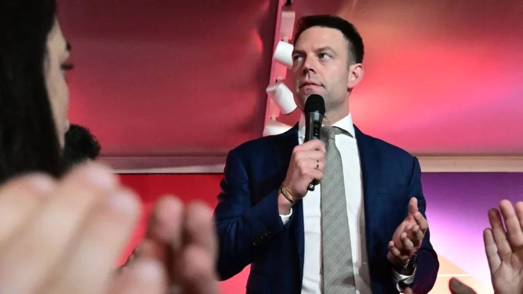 Εκτός στόχων ο ΣΥΡΙΖΑ! Προβληματισμός στην Κουμουνδούρου