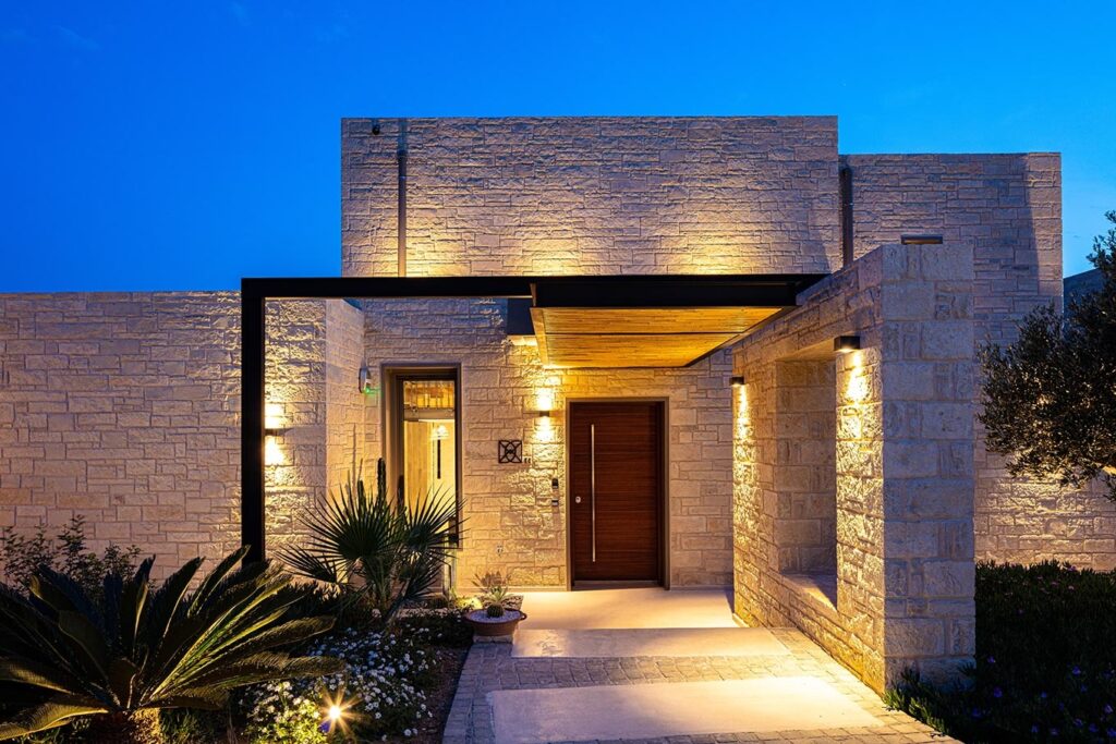 Πού υπάρχουν ευκαιρίες για αγορά κατοικίας στην Κρήτη