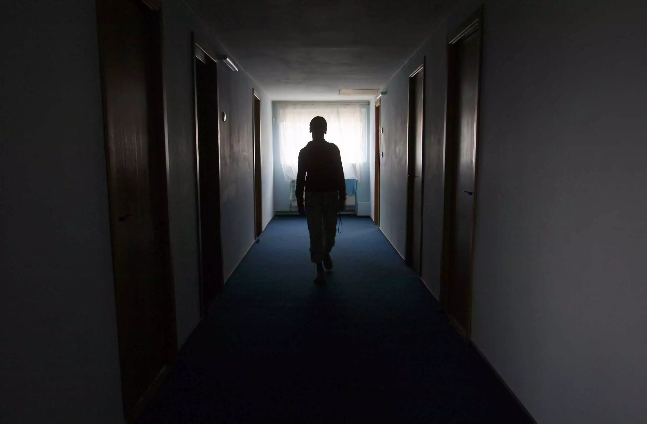 Βαριές ποινές για τους εξπέρ των … ομφαλών!