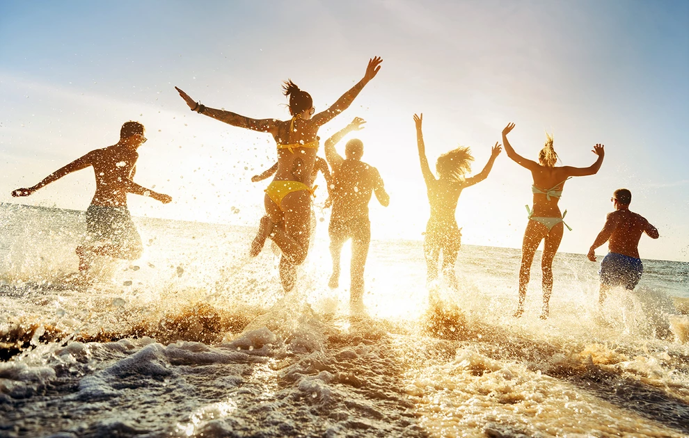 Πάνω από 535.000 αιτήσεις για Κοινωνικό Τουρισμό