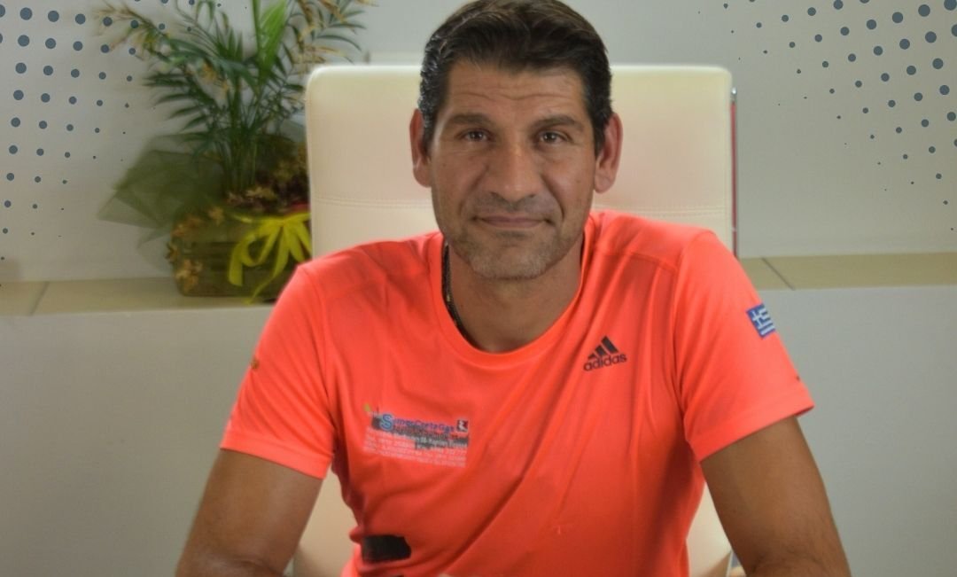 Στ. Κουμουλάς: «Δε θέλουν να δώσουν λύσεις για τις τιμές των καυσίμων»