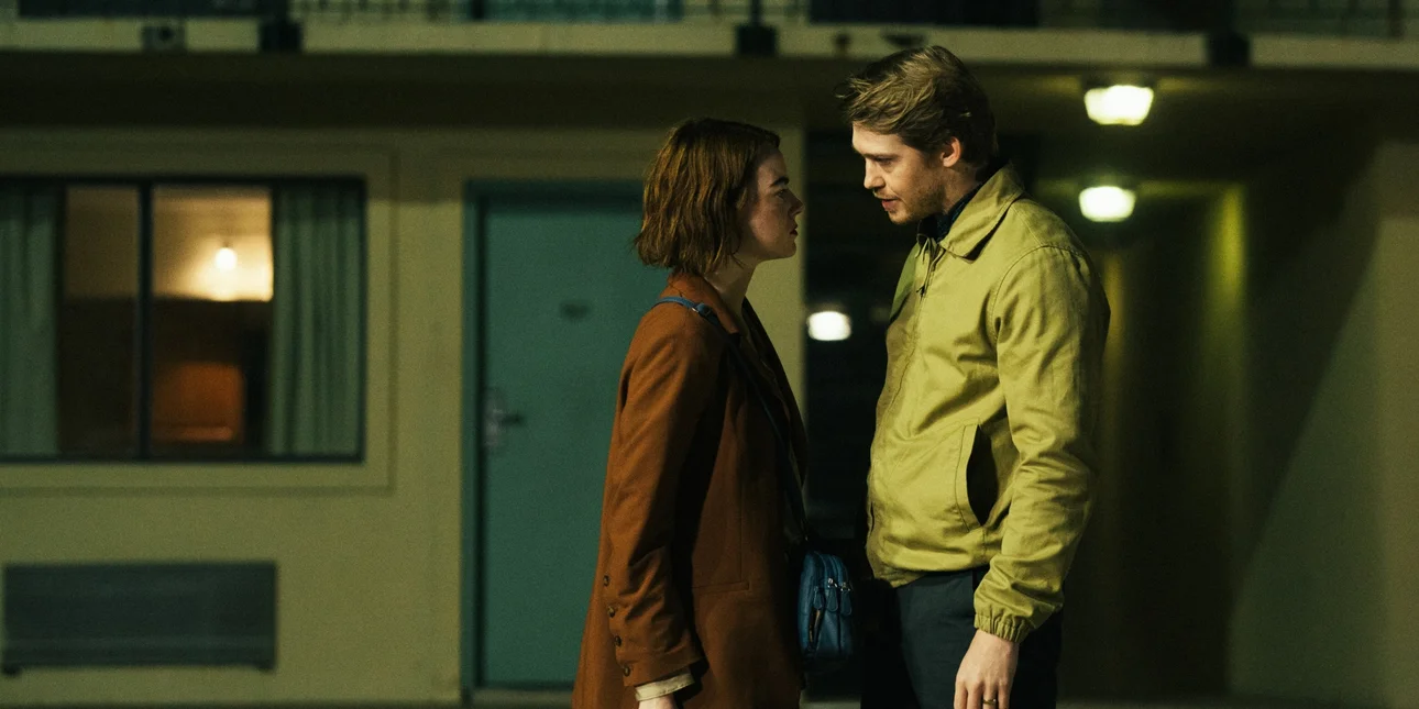 Λάνθιμος: Διχάζουν οι “Ιστορίες Καλοσύνης”