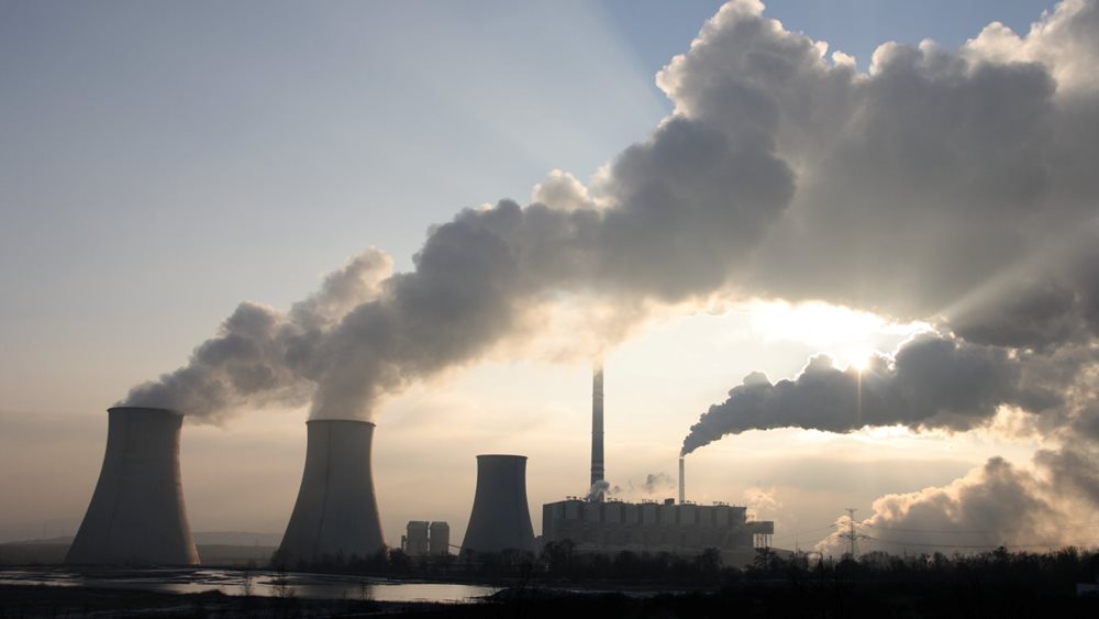 Υψηλές θερμοκρασίες και αυξημένη ζήτηση δίνουν ξανά ζωή στο λιγνίτη