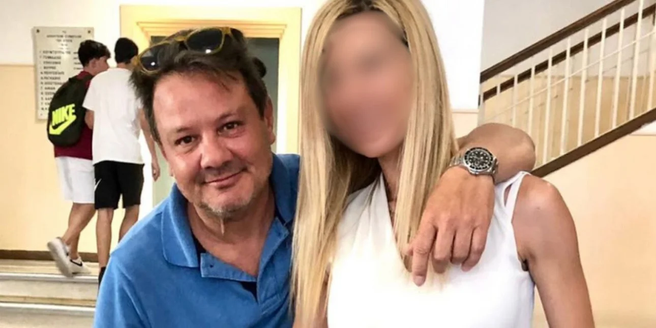 Το στοιχείο που “έκαψε” τον Λύτρα