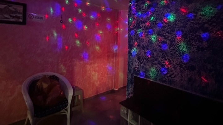 Εξαρθρώθηκε κύκλωμα μαστροπείας στο Μεταξουργείο