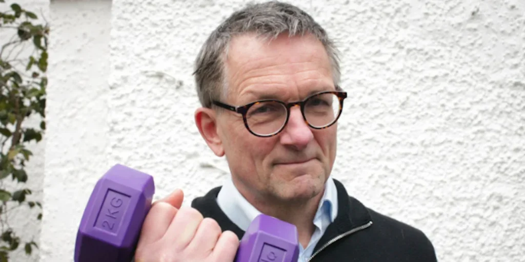 Όλα τα σενάρια ανοικτά για την εξαφάνιση Μόσλει