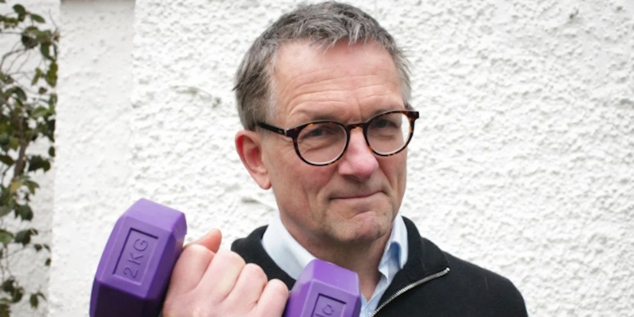 Όλα τα σενάρια ανοικτά για την εξαφάνιση Μόσλει