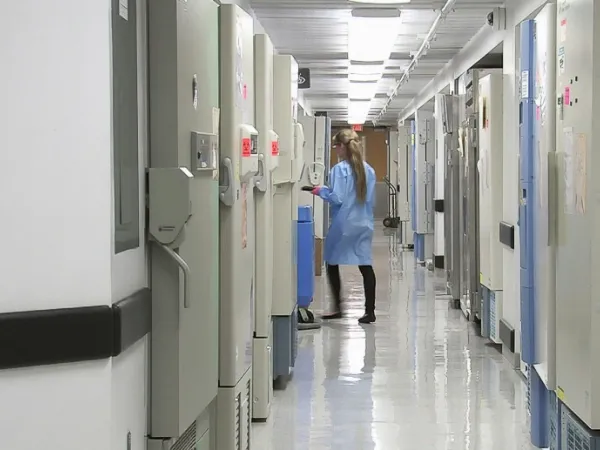 Περισσότερα από 40 κρούσματα γαστρεντερίτιδας στη Μαγνησία – Κλιμάκιο του ΕΟΔΥ τη Δευτέρα στην περιοχή