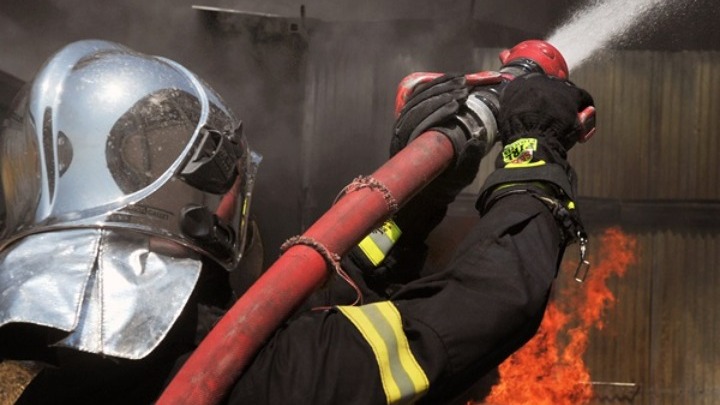 Συνολικά 66 πυρκαγιές σε 24 ώρες