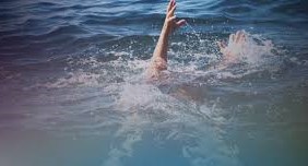 Ένας ακόμα πνιγμός σε θάλασσα της Κρήτης