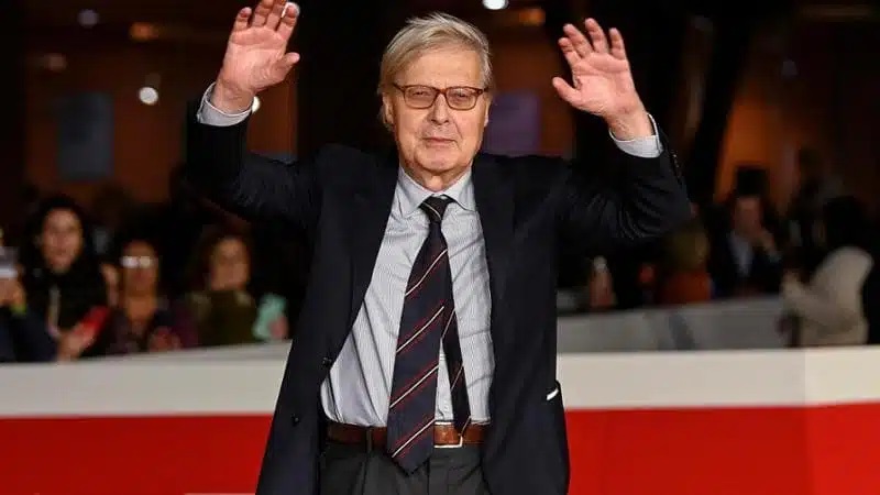 Κολόμβος VS Γαλιλαίου! Πολλά μπερδέματα για τον Ιταλό υπουργό Πολιτισμού