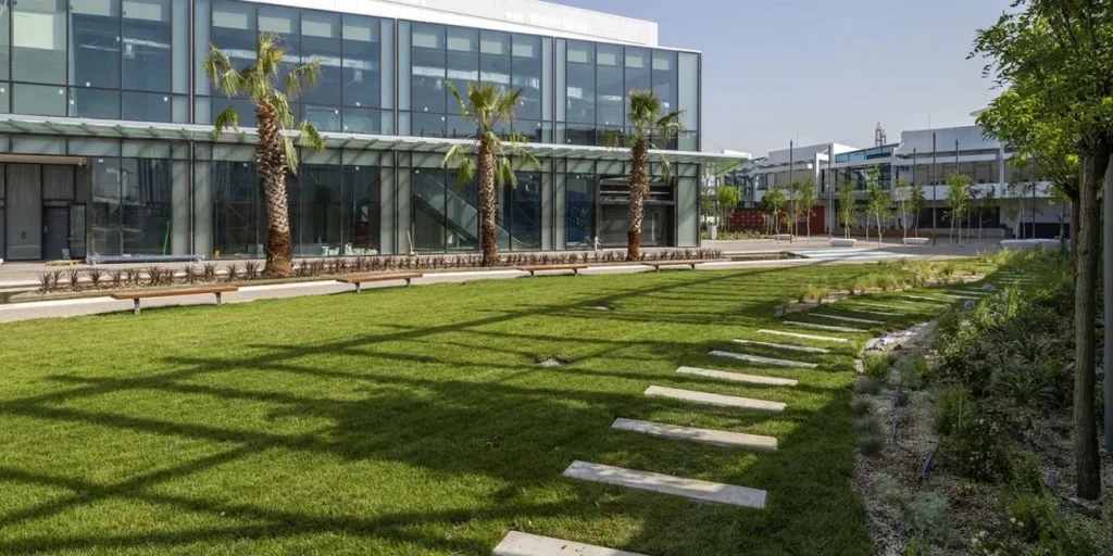 Επενδύσεις εκατομμυρίων από μεγάλα brands στην Ελλάδα